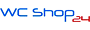 WCShop24 